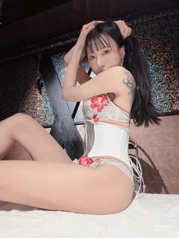 今日もありがとう♡