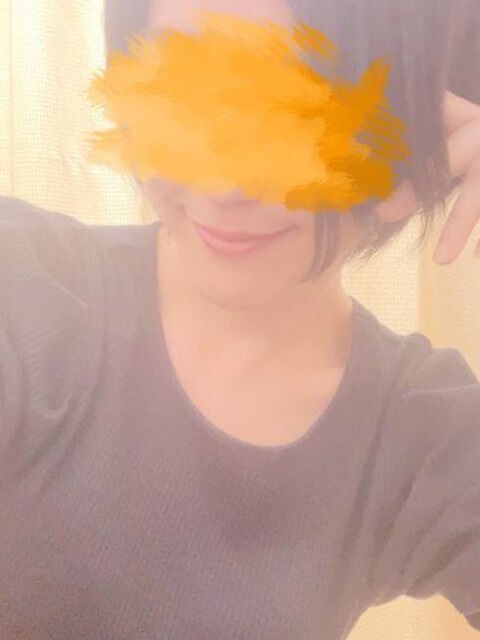 愛しくて仕方ない