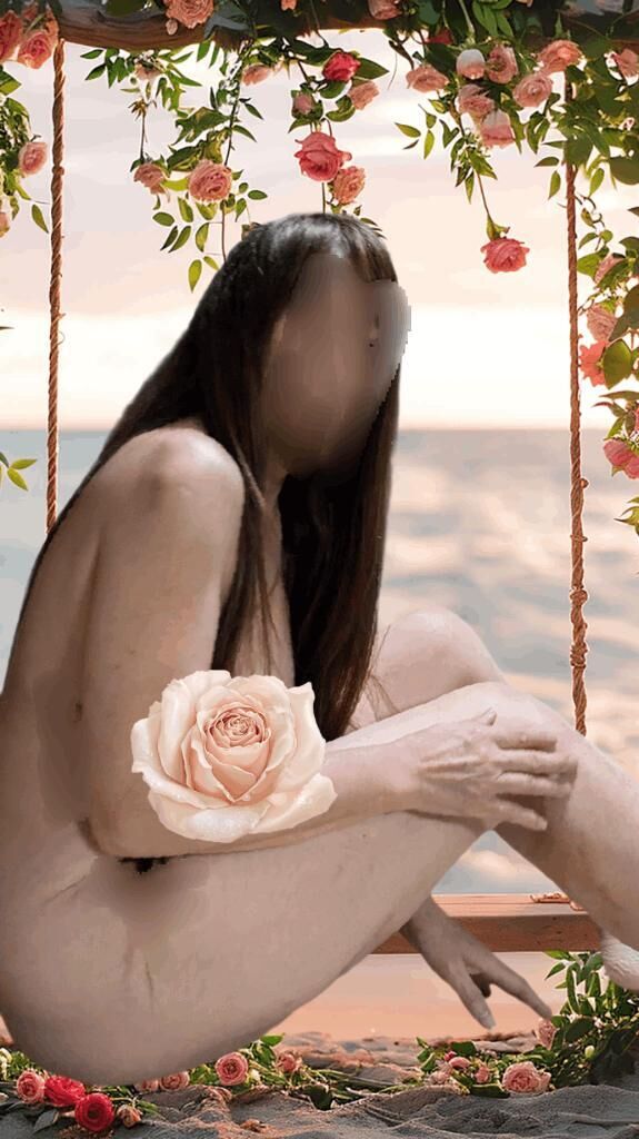 ありがとうございました。