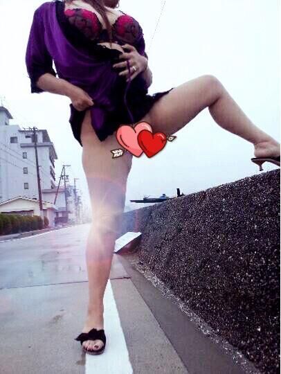 ♡♡神様降臨♡♡♡♡音量注意♡♡