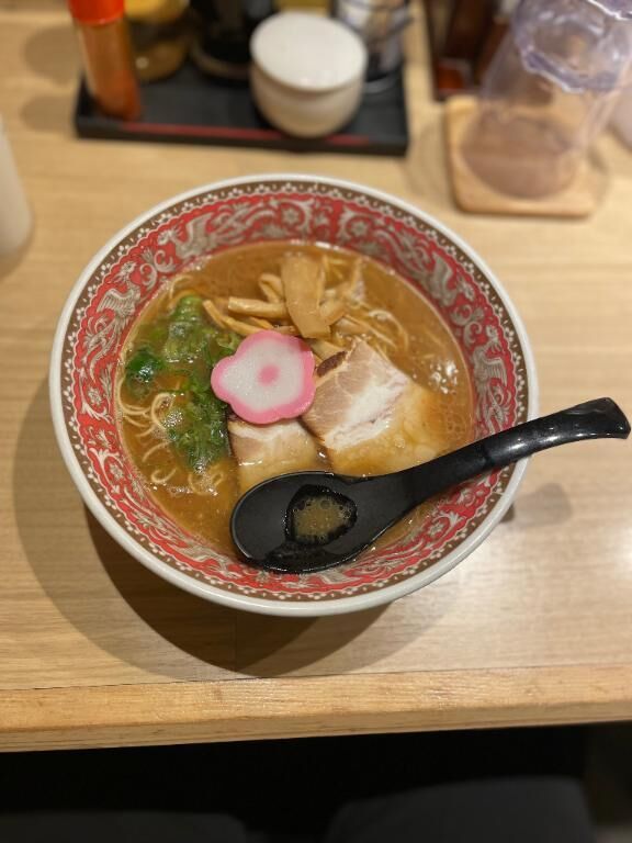 深夜に問題です！？