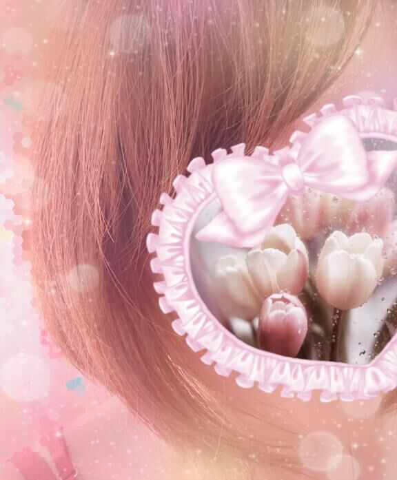 ありがとうございました♡