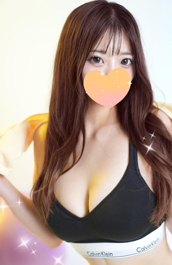 どエロモード♡♡