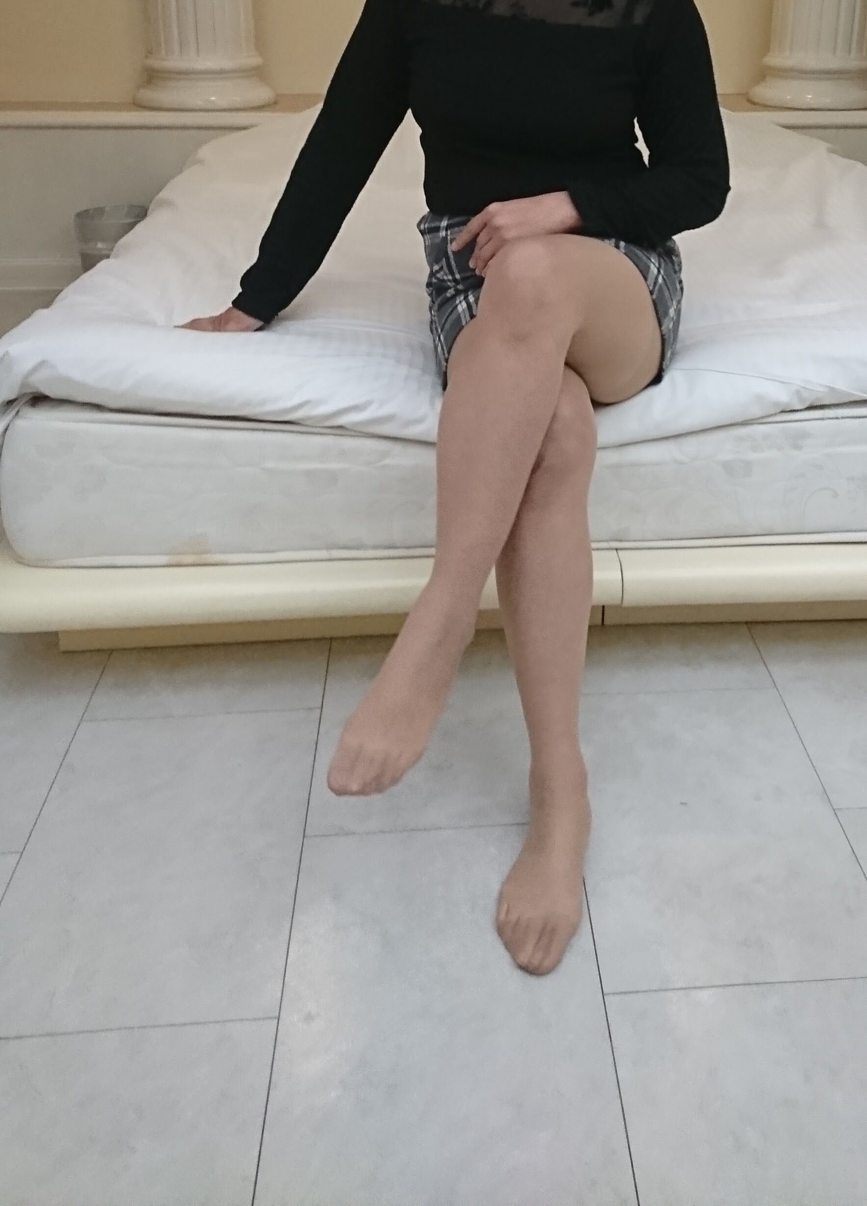 有難う御座います(≧▽≦)