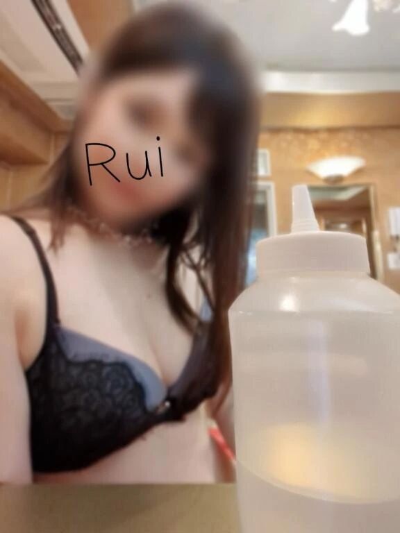 おやすみです✩.*˚