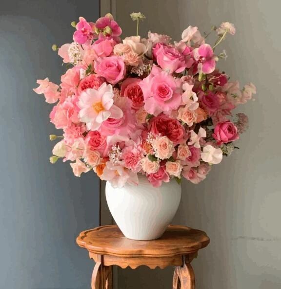 おはようございます☔