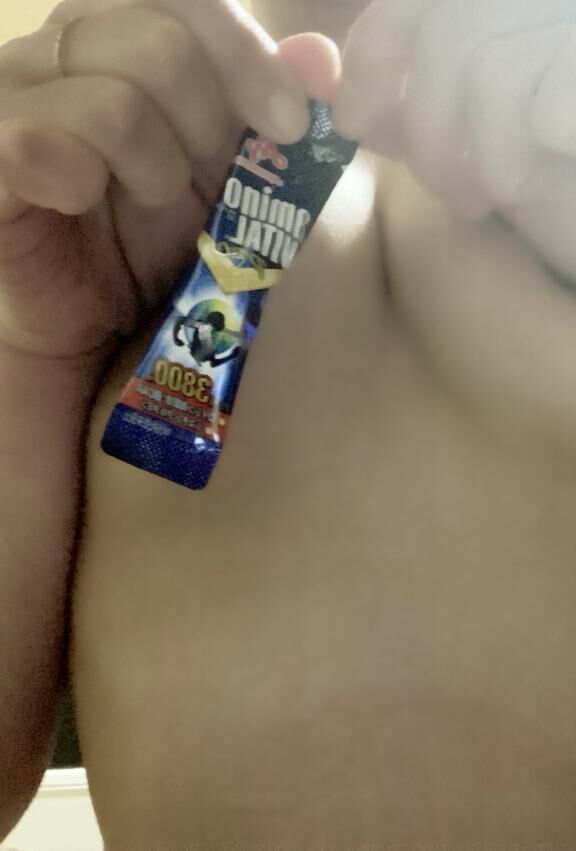 =♡♡♡♡(   ♡-♡ )♡