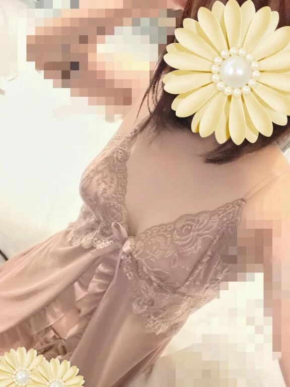 ‼️イベント‼️