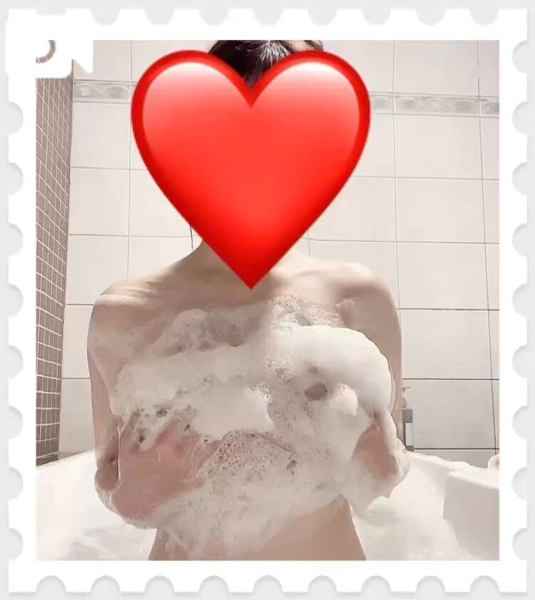 雨の日は、、、