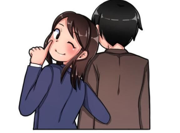 えっちなお仕事