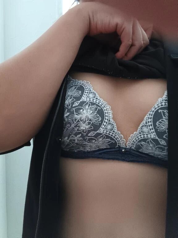 今日からイベント