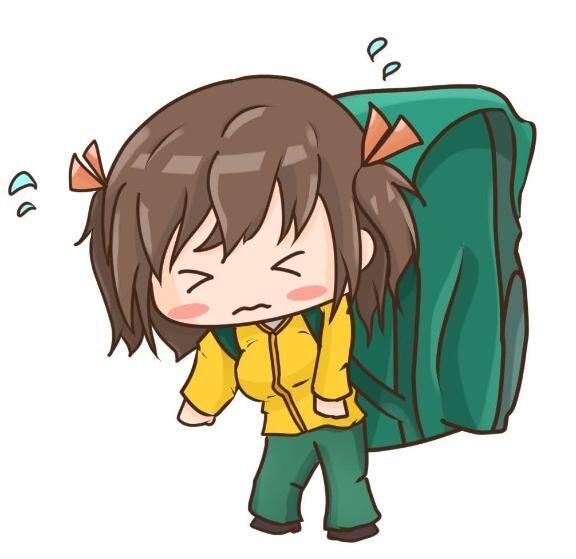 [お題]from:二択だよ♪さん