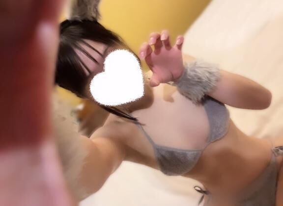 ねこさんです♡♡