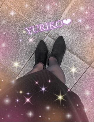 ありがとうございます❤︎