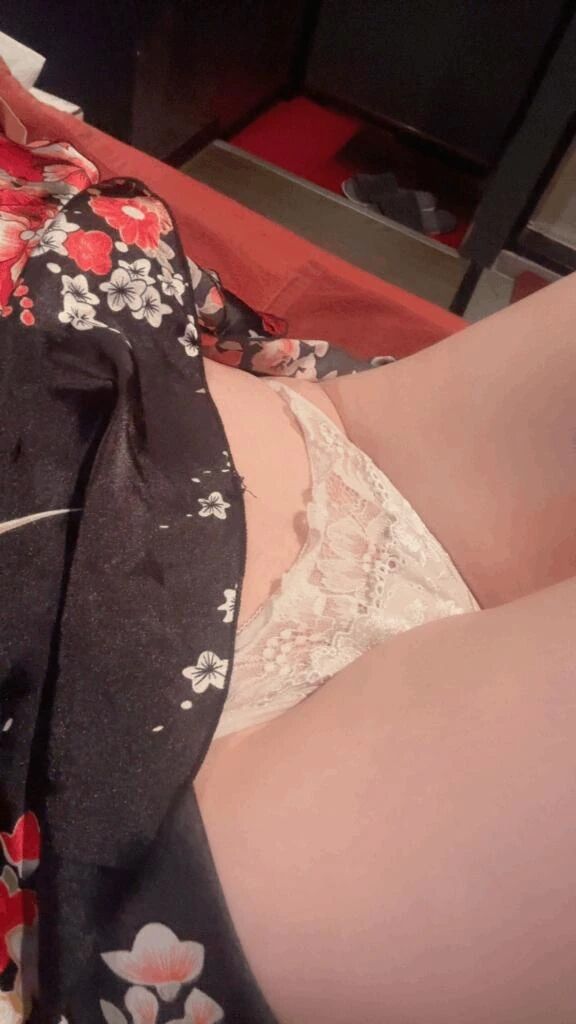 ありがとう❤️&zwj;🔥