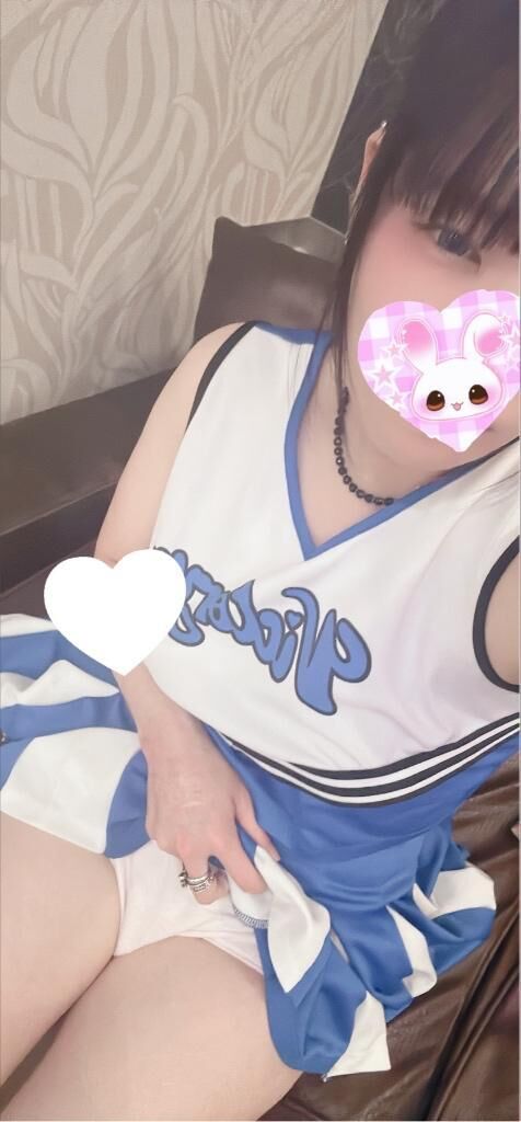 お久しぶりになってすいません！汗