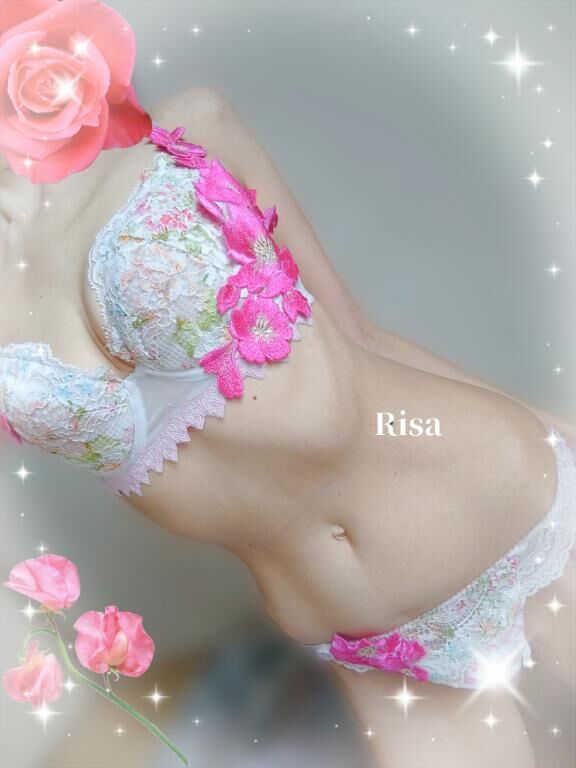 ♡♡♡♡♡♡♡♡♡♡♡♡