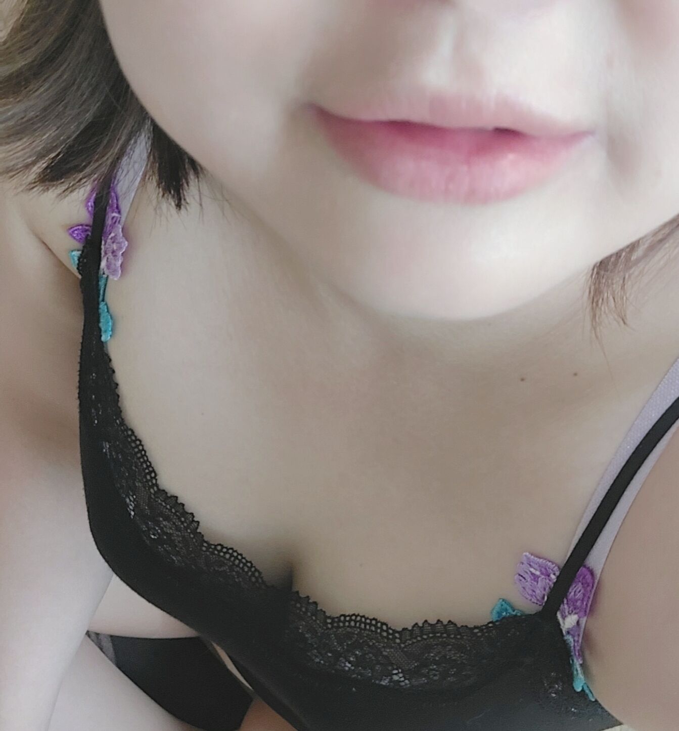 冬季オリンピック……