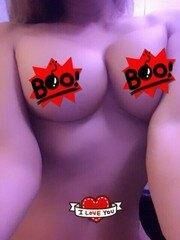 一宮いますよ♡