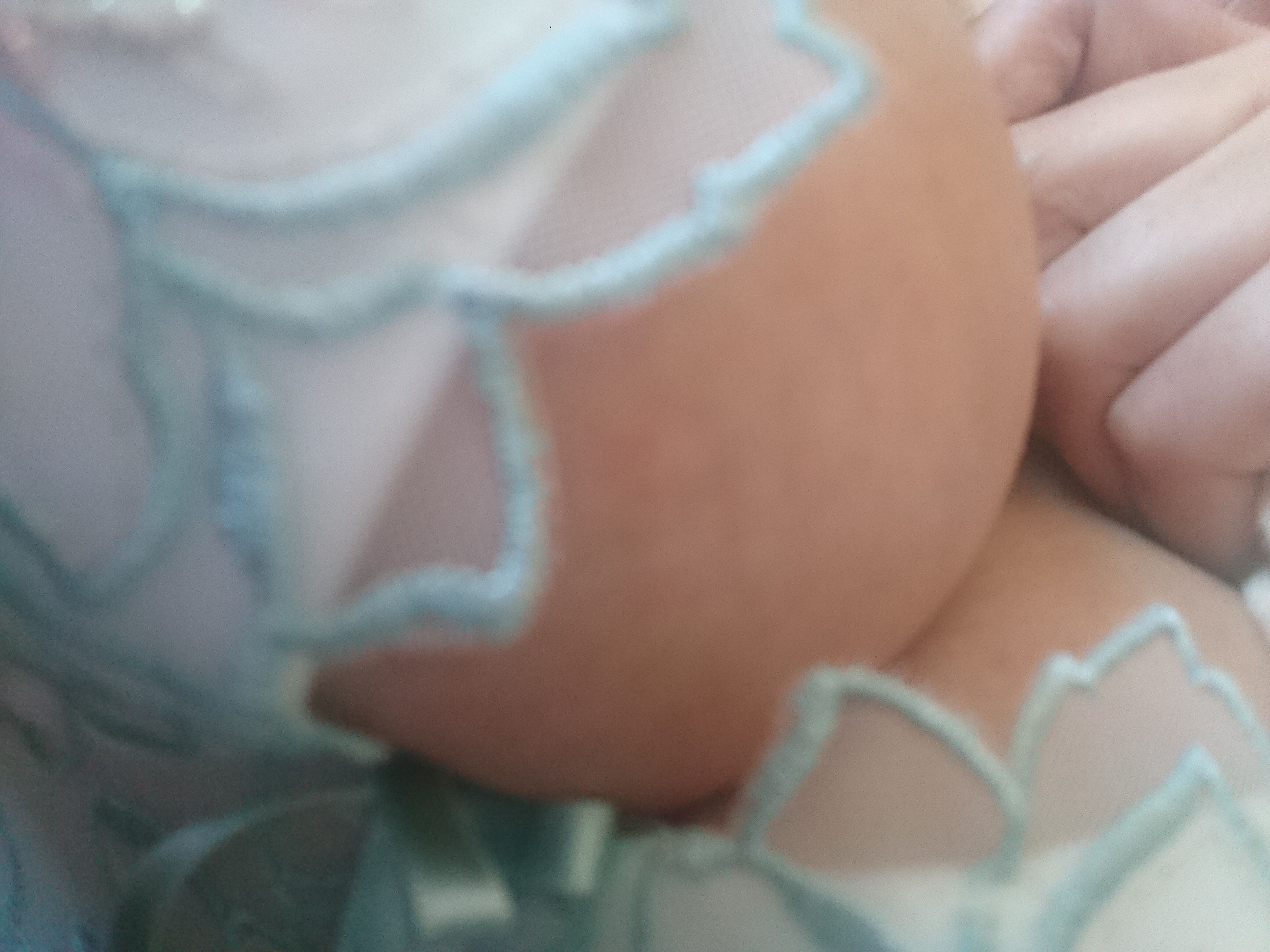 友達からのメール