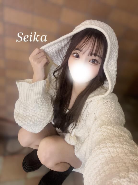 本指名さま♡♡