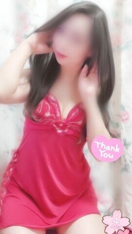 ありがとうございました　＼(^^)／