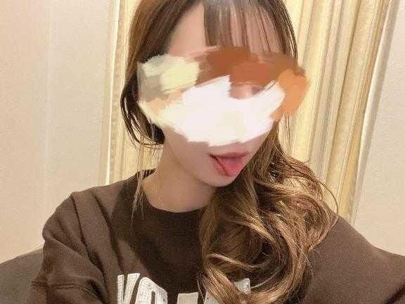 内緒の独り言♡