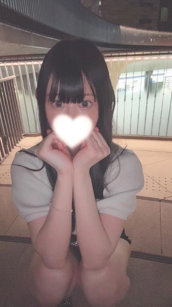 ❤️ぬるぬるあそび❤️