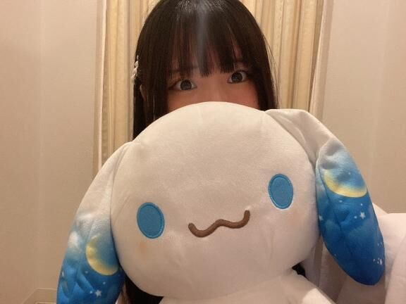 まかせて〜♡♡