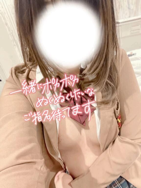 こんにちは〜🥞🥛