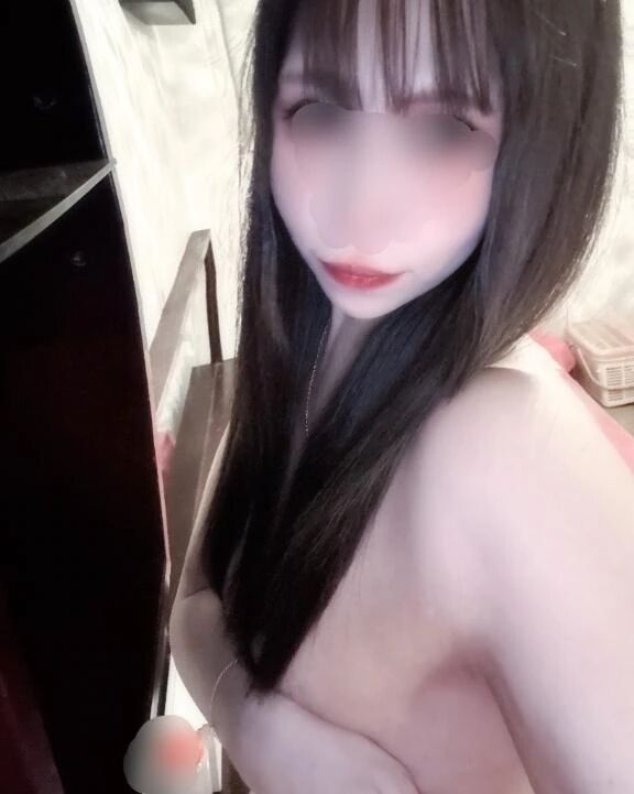 かまってくれないと👉🏻👈🏻⸝⸝