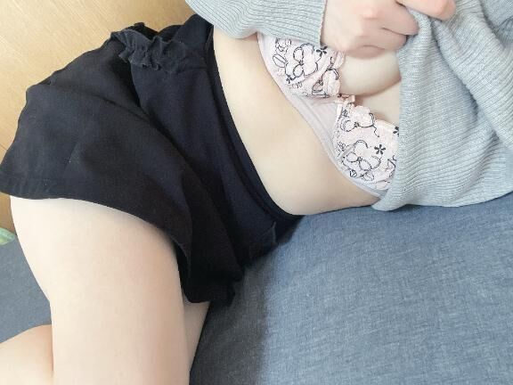 近くなる準備、できてる？♡