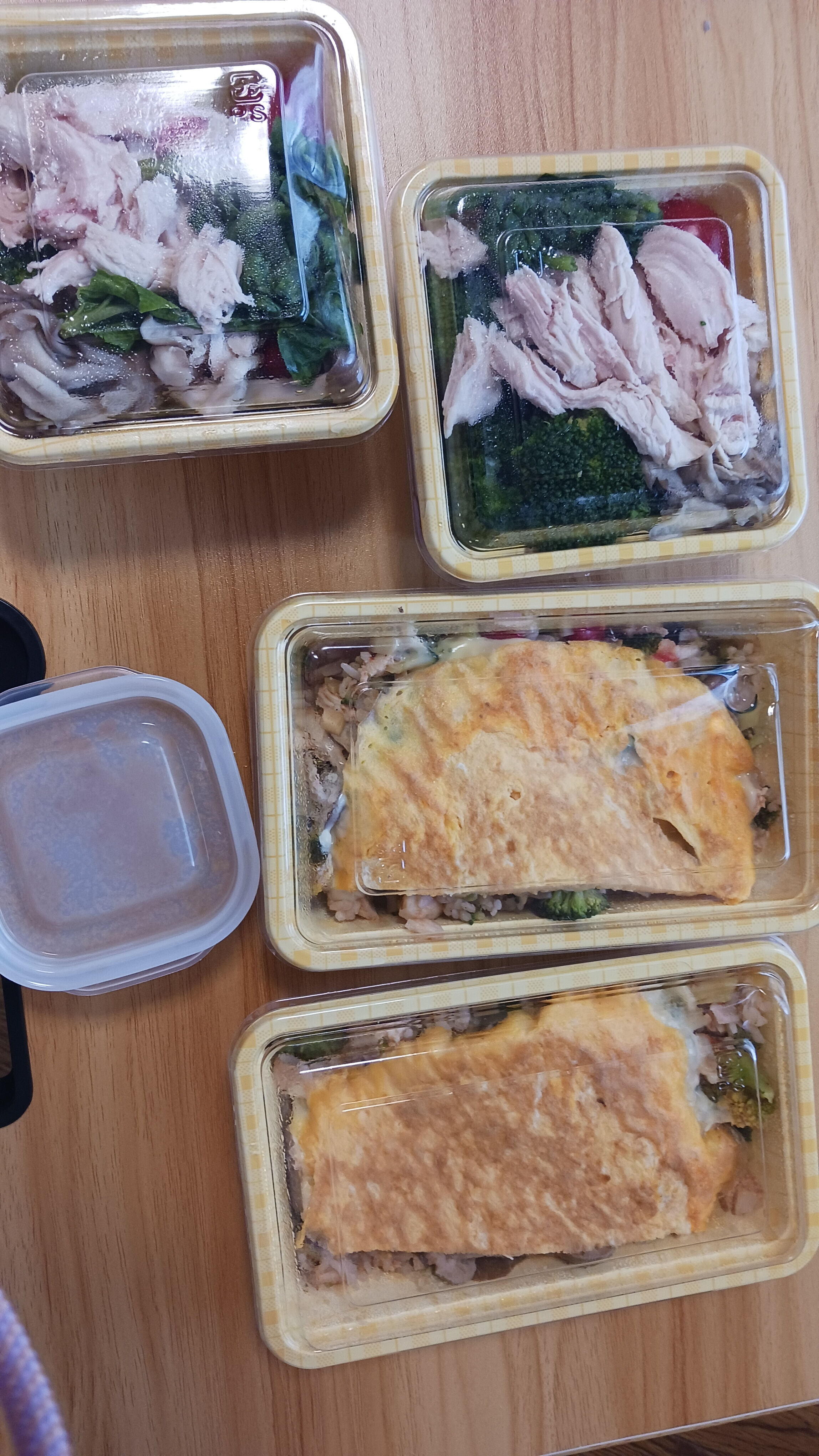 こんにちは( ￣ー￣)ﾉ