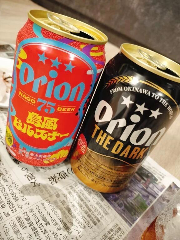 ドMちゃんは２回戦でも。。。🤭💓