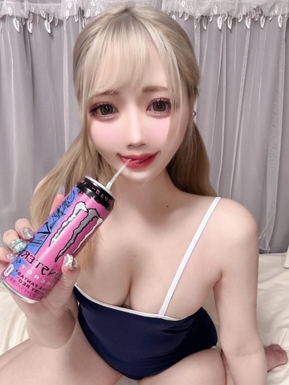 召し上がれ♡♡