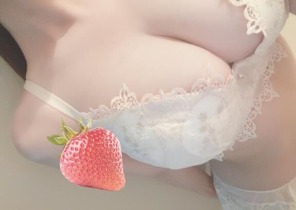 ごめんなさい♡