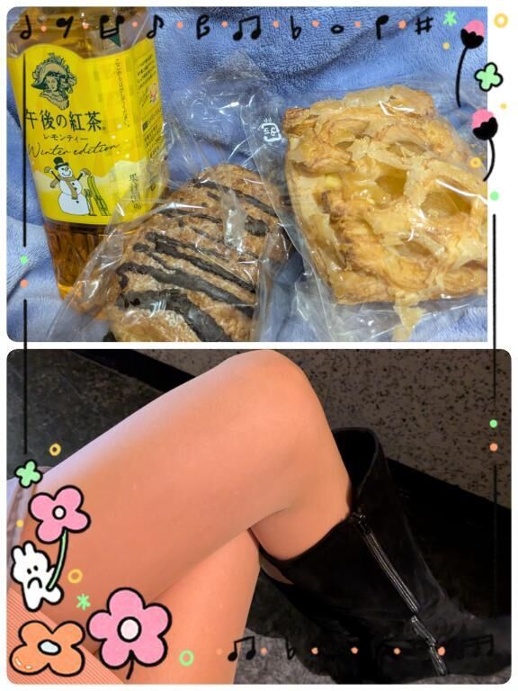 おふくろさん中島｡♡♡♡♡♡♡♡｡