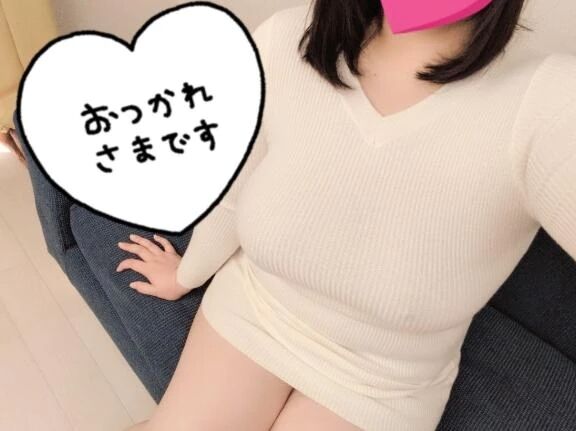 楽しかった♡