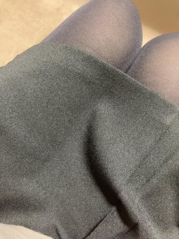 忘れてました♡