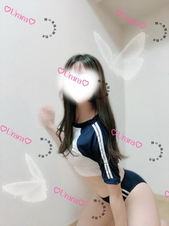 2/7(土)のお礼♡　♡♡♡♡I様　♡