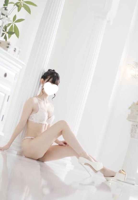 ❤️最終日❤️