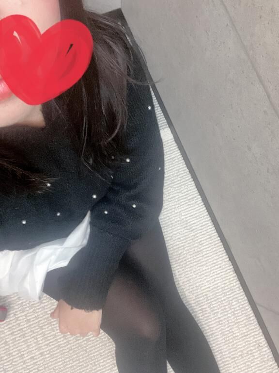 ありがとうございます♡