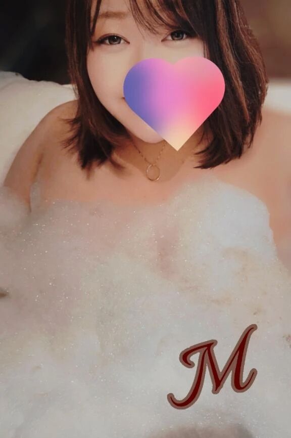 うぃる601 リピのおにい様♡