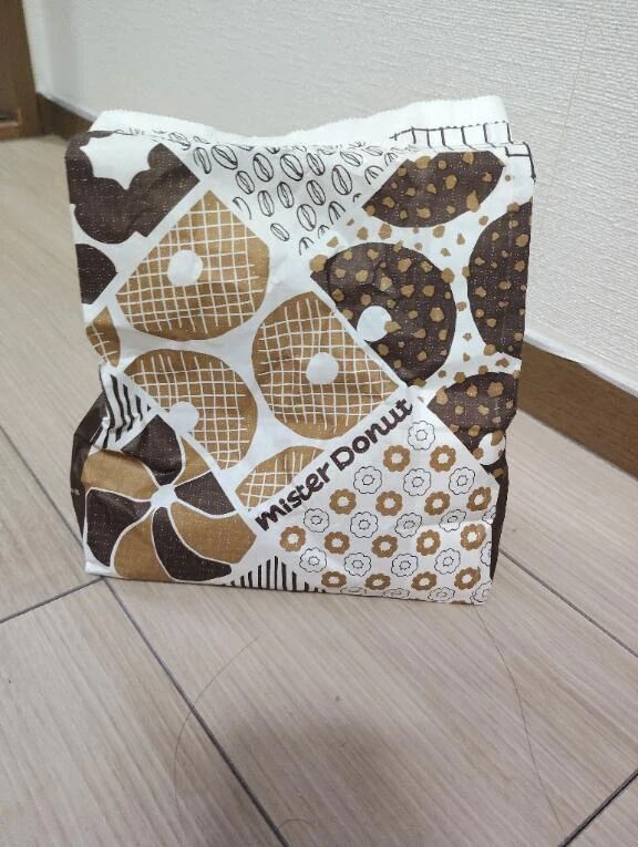 テクニシャンの鬼攻めw