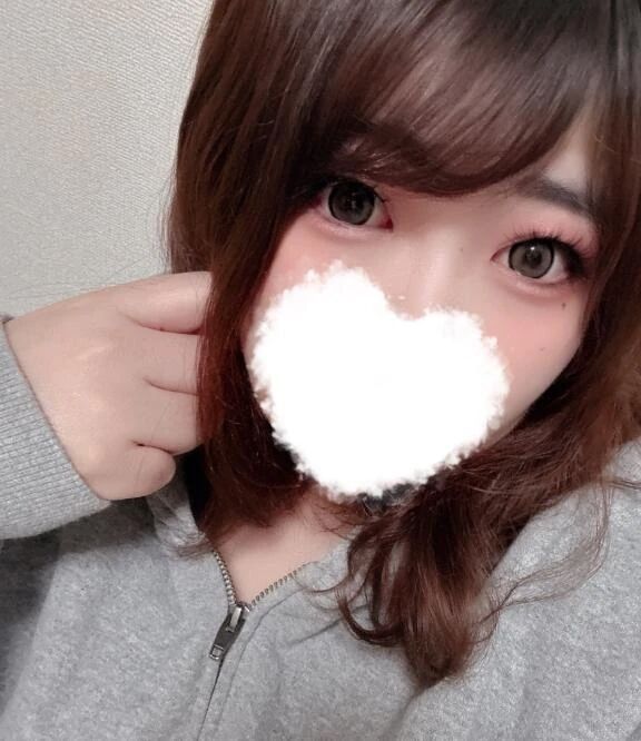 お久しぶりです♡