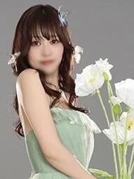 【またあした】