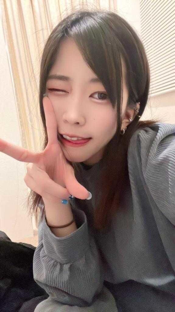 ドキドキ補給♡