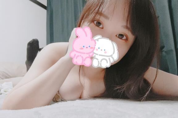 おっぱいについて♡