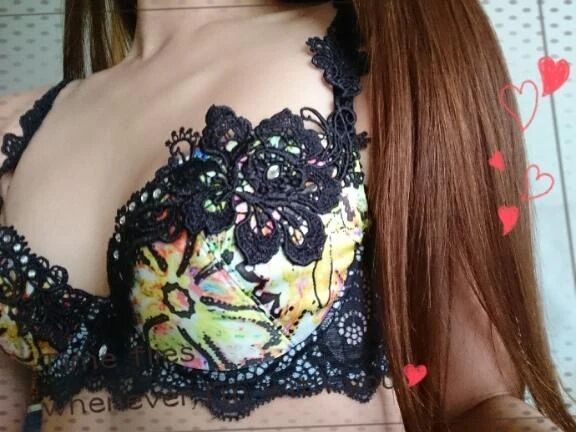 明日は出勤です