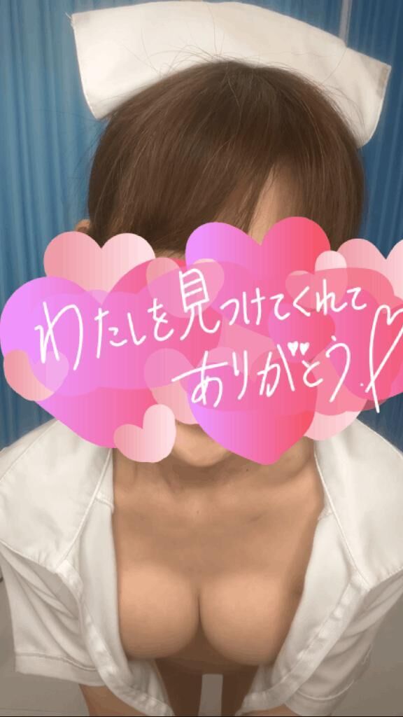 なぎさのトリセツpart 1♪